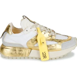 New Airstep / A.S.98 - 5FIVE Doré