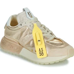 Online Airstep / A.S.98 - 5FIVE Doré