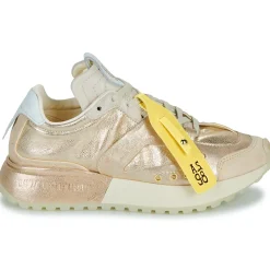 Online Airstep / A.S.98 - 5FIVE Doré