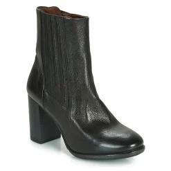 Best Airstep / A.S.98 - FRESH CHELS Noir