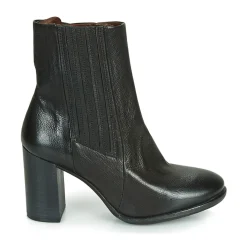 Best Airstep / A.S.98 - FRESH CHELS Noir