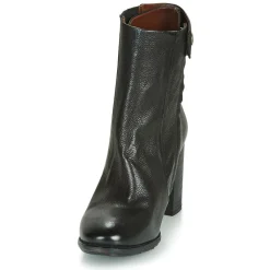 Best Airstep / A.S.98 - FRESH CHELS Noir