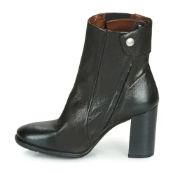 Best Airstep / A.S.98 - FRESH CHELS Noir