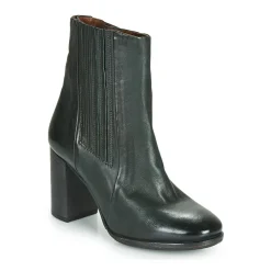 Hot Airstep / A.S.98 - FRESH CHELS Vert