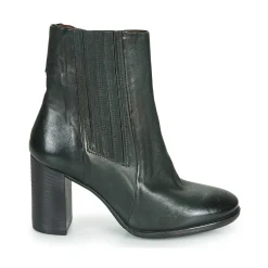 Hot Airstep / A.S.98 - FRESH CHELS Vert