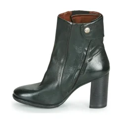 Hot Airstep / A.S.98 - FRESH CHELS Vert