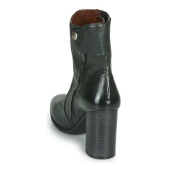 Hot Airstep / A.S.98 - FRESH CHELS Vert