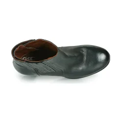 Hot Airstep / A.S.98 - FRESH CHELS Vert