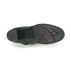 Hot Airstep / A.S.98 - FRESH CHELS Vert