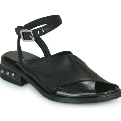 Best Airstep / A.S.98 - GEA Noir