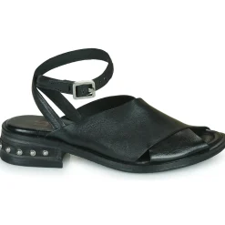 Best Airstep / A.S.98 - GEA Noir