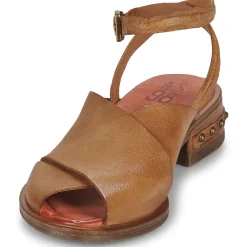 Sale Airstep / A.S.98 - GEA Camel