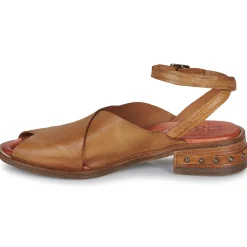 Sale Airstep / A.S.98 - GEA Camel