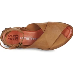 Sale Airstep / A.S.98 - GEA Camel
