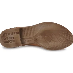 Sale Airstep / A.S.98 - GEA Camel