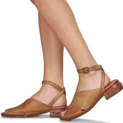 Sale Airstep / A.S.98 - GEA Camel