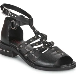 Sale Airstep / A.S.98 - GEA CLOU Noir