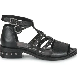 Sale Airstep / A.S.98 - GEA CLOU Noir