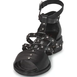 Sale Airstep / A.S.98 - GEA CLOU Noir