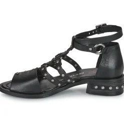 Sale Airstep / A.S.98 - GEA CLOU Noir