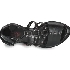 Sale Airstep / A.S.98 - GEA CLOU Noir