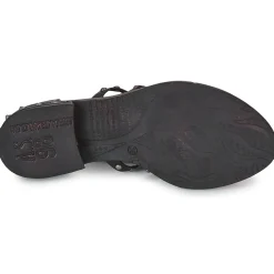 Sale Airstep / A.S.98 - GEA CLOU Noir