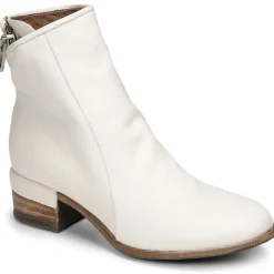 Online Airstep / A.S.98 - GIVE ZIP Blanc