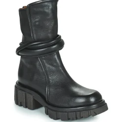 Outlet Airstep / A.S.98 - HELL Noir