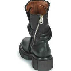 Outlet Airstep / A.S.98 - HELL Noir