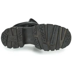 Outlet Airstep / A.S.98 - HELL Noir