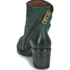 Clearance Airstep / A.S.98 - JAMAL LOW Vert