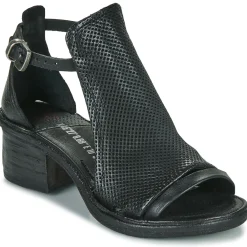 Sale Airstep / A.S.98 - KENYA Noir