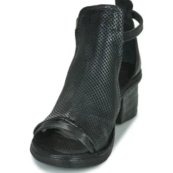 Sale Airstep / A.S.98 - KENYA Noir