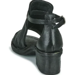 Sale Airstep / A.S.98 - KENYA Noir