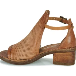 Airstep / A.S.98 - KENYA Camel