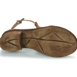 Airstep / A.S.98 - KENYA Camel