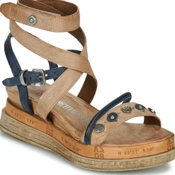 Discount Airstep / A.S.98 - LAGOS