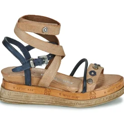 Discount Airstep / A.S.98 - LAGOS