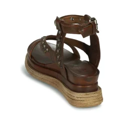 Airstep / A.S.98 - LAGOS 2.0 Marron