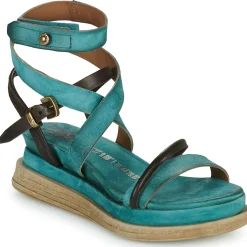 Discount Airstep / A.S.98 - LAGOS 2.0