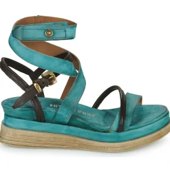 Discount Airstep / A.S.98 - LAGOS 2.0