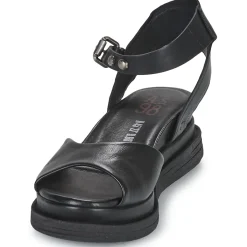 Online Airstep / A.S.98 - LAGOS 2.0 BRIDE Noir