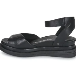 Online Airstep / A.S.98 - LAGOS 2.0 BRIDE Noir