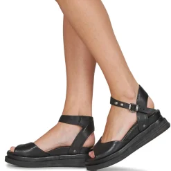 Online Airstep / A.S.98 - LAGOS 2.0 BRIDE Noir