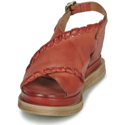 Hot Airstep / A.S.98 - LAGOS 2.0 COUTURE Corail