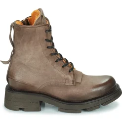 Best Airstep / A.S.98 - LANE FUR Taupe