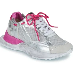 Hot Airstep / A.S.98 - LOWCOLOR