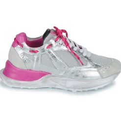 Hot Airstep / A.S.98 - LOWCOLOR