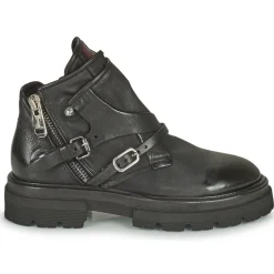 Sale Airstep / A.S.98 - NATIVE Noir