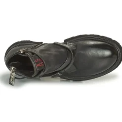 Sale Airstep / A.S.98 - NATIVE Noir